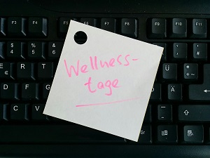 Wellnestage_Tastatur Wellnestage_Tastatur