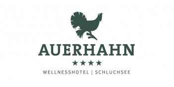 auerhahn-25-gross-primaerfarbe-vertikal auerhahn-25-gross-primaerfarbe-vertikal