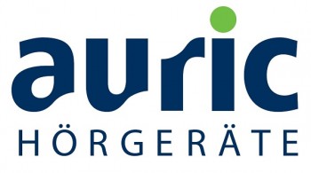 auric-logo auric-logo