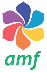 logo-amf-gross- logo-amf-gross-