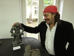 pavel-miguel pavel-miguel