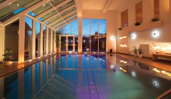 pool600350 pool600350