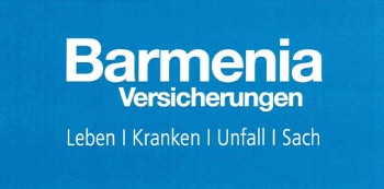 unbenannt unbenannt