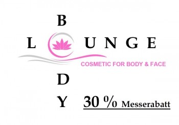 messerabattbodylounge messerabattbodylounge