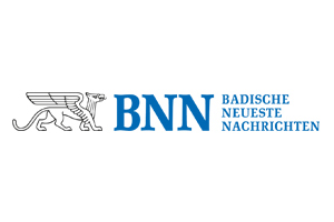 logo BNN
