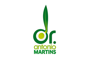 logo_DrAntonioMartins