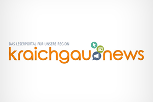 logo Kraichgau News