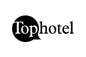 logo Tophotel