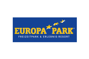 logo_europapark
