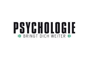 logo psychologie