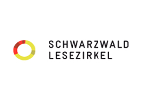 logo_schwartwald_lesezirkel