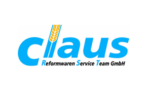Claus Reformwaren Service Team GmbH