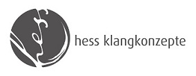 hess_kk_logo_2018_grau_284