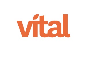 Vital