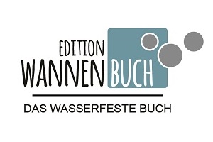 Wannenbuch