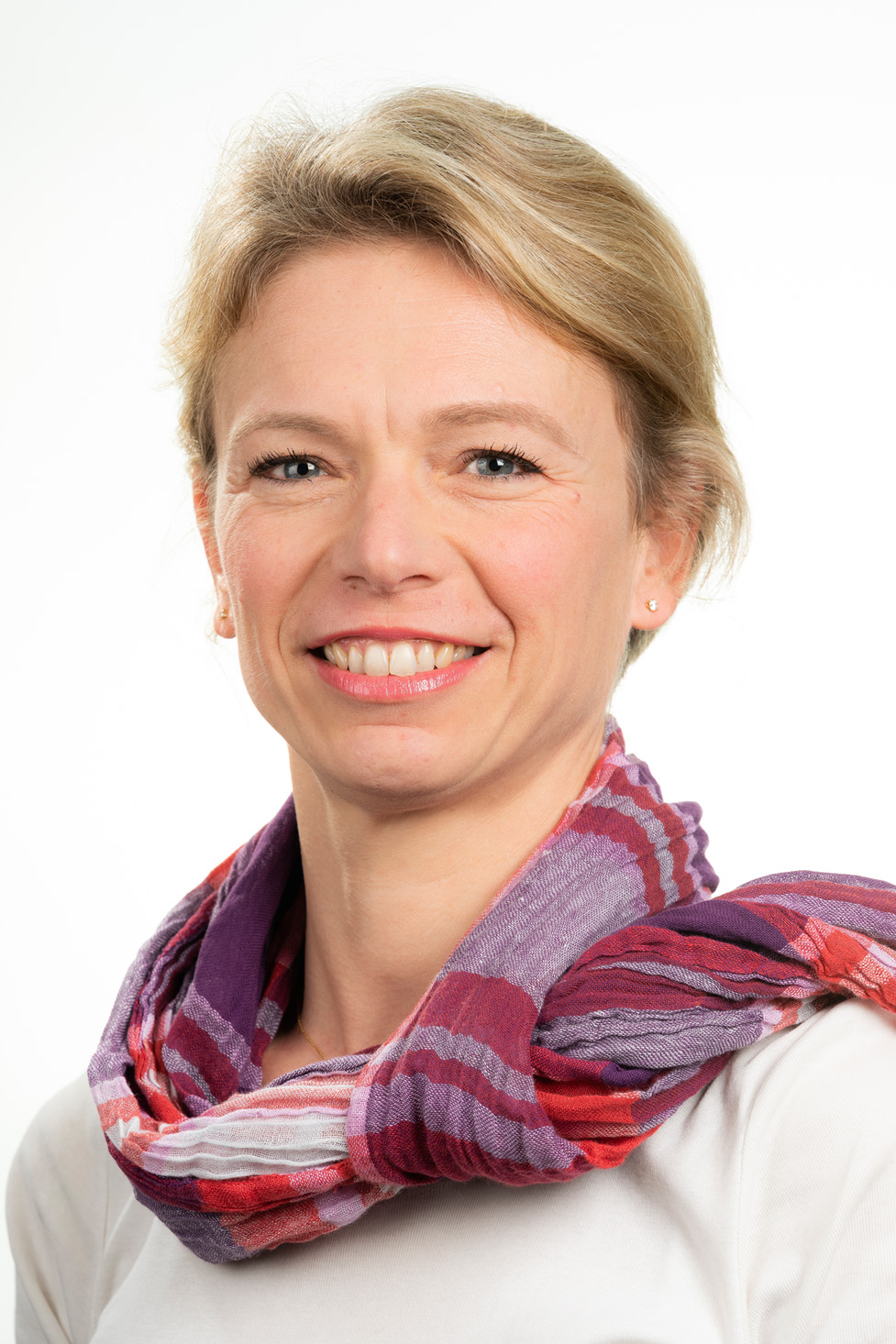 Muriel Allenbach