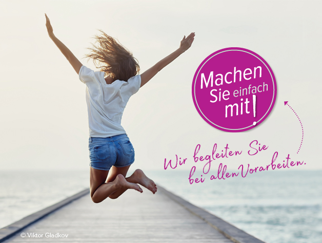Image_mitmachen Image_mitmachen