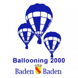 ballooning2000logo-neu