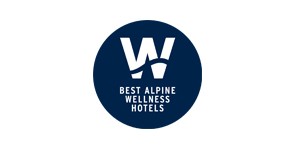 logobest-alpine-wellness-hotels