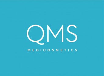 qms-new-logo-guidelinestuerkis