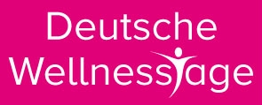 Deutsche Wellnesstage Baden-Baden