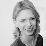 Deutsche Wellnesstage Baden-Baden Frau Allenbach