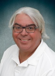 kasprowski